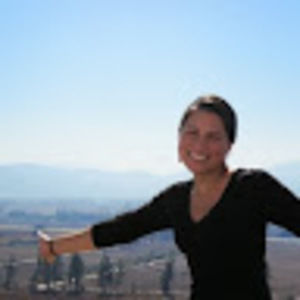 Meet your Posher, Karisa